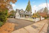 1096 Standley Street - Photo 7