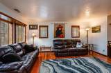 1096 Standley Street - Photo 8