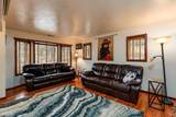 1096 Standley Street - Photo 9
