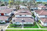 1941 Aletha Lane - Photo 1