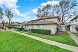 1941 Aletha Lane - Photo 14