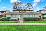 1941 Aletha Lane - Photo 16