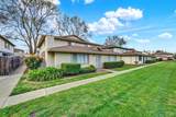 1941 Aletha Lane - Photo 17