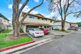 1941 Aletha Lane - Photo 18