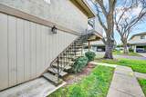 1941 Aletha Lane - Photo 21