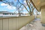 1941 Aletha Lane - Photo 23