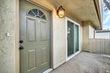 1941 Aletha Lane - Photo 26