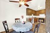 1941 Aletha Lane - Photo 32
