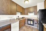 1941 Aletha Lane - Photo 33