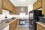 1941 Aletha Lane - Photo 34