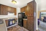 1941 Aletha Lane - Photo 35