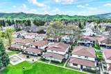 1941 Aletha Lane - Photo 4