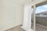 1941 Aletha Lane - Photo 40