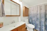 1941 Aletha Lane - Photo 41