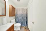 1941 Aletha Lane - Photo 42