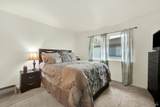 1941 Aletha Lane - Photo 43