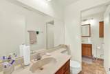 1941 Aletha Lane - Photo 47
