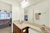 1941 Aletha Lane - Photo 48