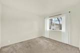1941 Aletha Lane - Photo 49