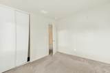1941 Aletha Lane - Photo 51