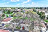 1941 Aletha Lane - Photo 7
