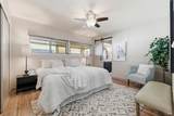 99 Hacienda Drive - Photo 20