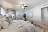 99 Hacienda Drive - Photo 21