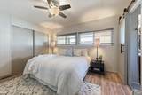 99 Hacienda Drive - Photo 22