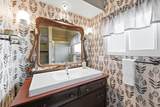 99 Hacienda Drive - Photo 23