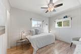 99 Hacienda Drive - Photo 24
