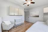 99 Hacienda Drive - Photo 25