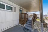 99 Hacienda Drive - Photo 3
