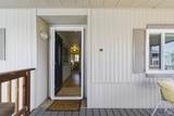 99 Hacienda Drive - Photo 5