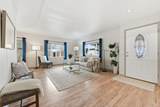 99 Hacienda Drive - Photo 6