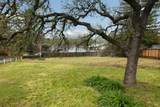 773 Arroyo Road - Photo 1