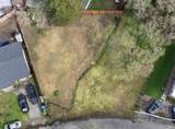 773 Arroyo Road - Photo 10