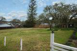 773 Arroyo Road - Photo 2