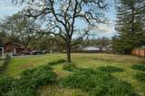 773 Arroyo Road - Photo 3