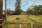 773 Arroyo Road - Photo 5