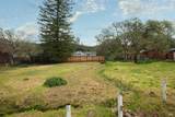 773 Arroyo Road - Photo 6