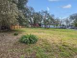 773 Arroyo Road - Photo 7