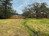 773 Arroyo Road - Photo 8