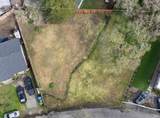 773 Arroyo Road - Photo 9