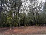 2149 Goose Road - Photo 1