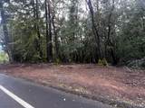2149 Goose Road - Photo 8