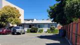 1038 Alabama Street - Photo 1