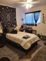 1038 Alabama Street - Photo 10