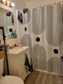 1038 Alabama Street - Photo 11
