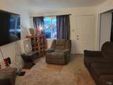 1038 Alabama Street - Photo 12