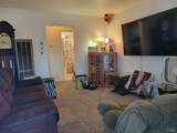 1038 Alabama Street - Photo 13